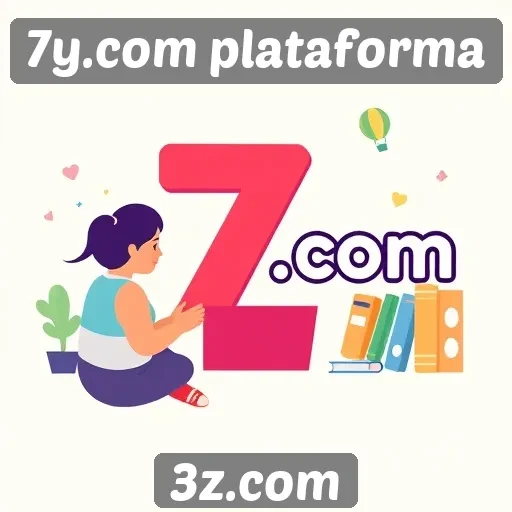 Entretenimento acessível com 7y.com e sua biblioteca variada