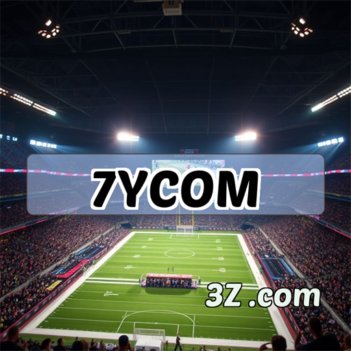 7y.com plataforma: A Grande Batalha dos Gamers Brasileiros