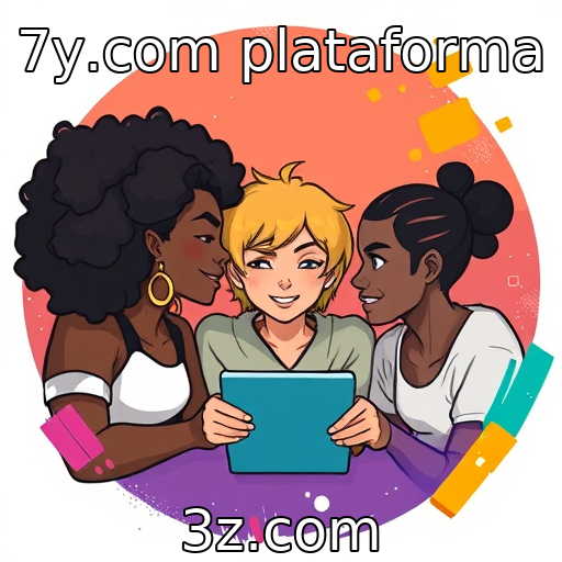 7y.com plataforma | Diversidade e inclusão nos games contemporâneos
