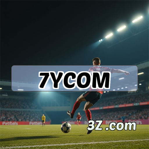 Educação Dinâmica na 7y.com Plataforma: Aprendizado Lúdico