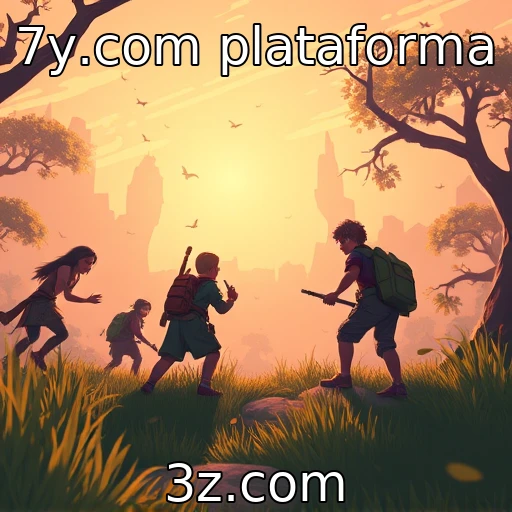 A evolução das narrativas em jogos digitais