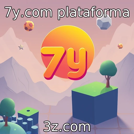 Novas tendências em design de jogos no setor