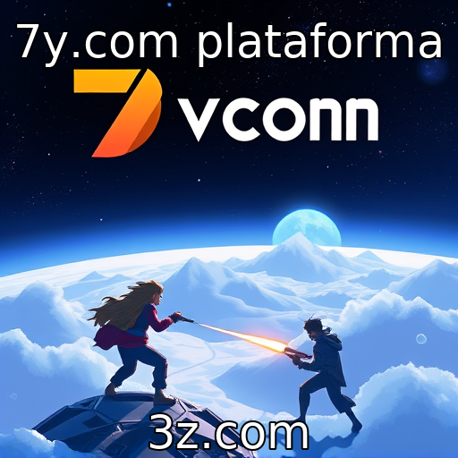 7y.com plataforma : Desenvolvedores buscam inovações em narrativa de jogos