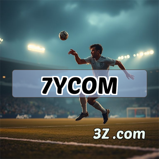 Horror em 7y.com plataforma: Aventura Sombria e Emocionante