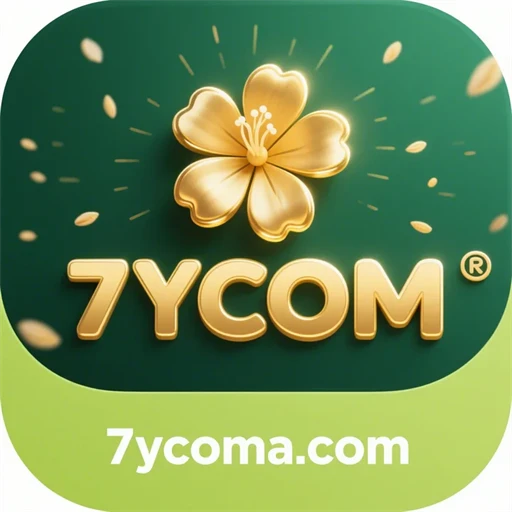7y.com plataforma logo