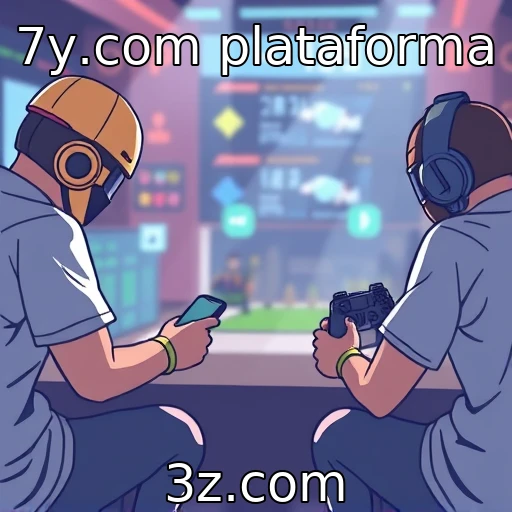 Mudanças nas dinâmicas de jogos multiplayer