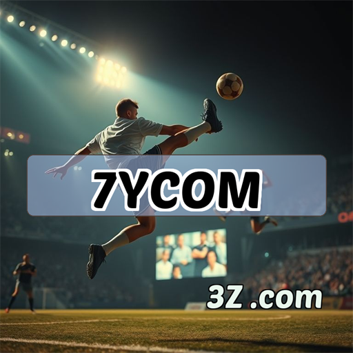 Multiplayer da 7y.com plataforma: jogue e conecte-se já!