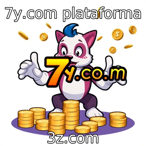 O crescimento das plataformas de jogos online