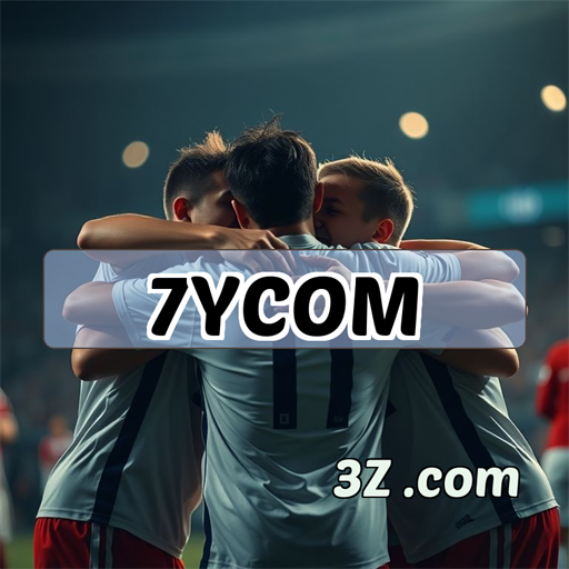 A Nova Era do Platformer na 7y.com Plataforma