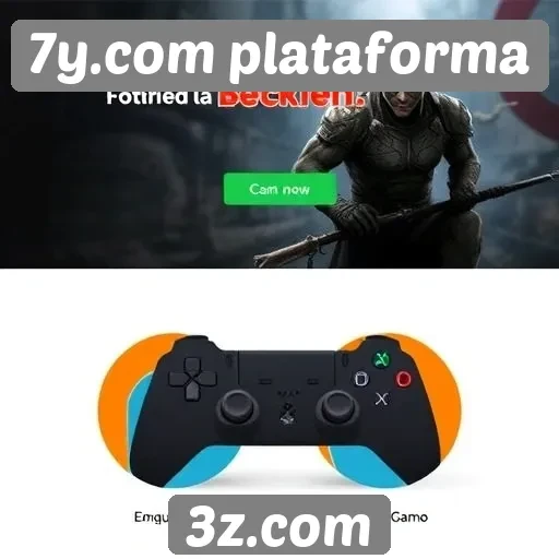 Comparativo de preços em 7y.com e concorrentes