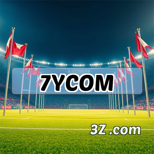 Desafios emocionantes em Racing na 7y.com plataforma