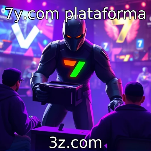 Avanços tecnológicos moldam a próxima geração de jogos