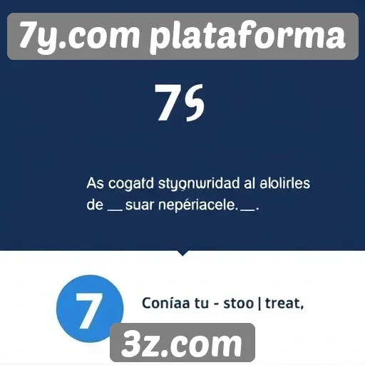 Feedback dos usuários sobre a experiência na 7y.com